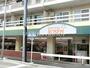 スーパー　そうてつローゼン東寺尾店（スーパー）まで38m
