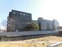 大学・短大　滋賀大学（大学・短大）まで205m
