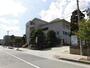 小学校　山形市立蔵王第一小学校（小学校）まで911m