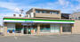 コンビニ　ファミリーマート 熱田野立町店（コンビニ）まで109m