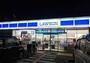 コンビニ　ローソン御幸町二丁目店（コンビニ）まで155m