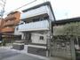 東寺駅より徒歩12分 2階 築6年9ヶ月の賃貸物件