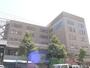 病院　京都武田病院（病院）まで1000m