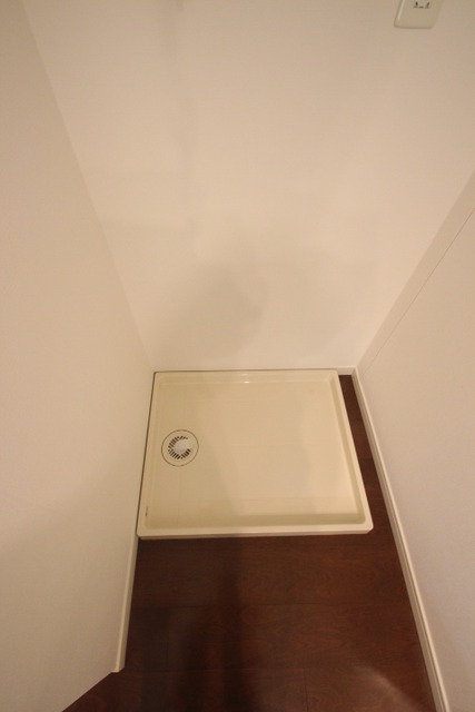 その他部屋・スペース　※別部屋の写真です。