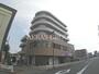 中神駅より徒歩4分 5階 築16年4ヶ月の賃貸物件