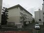 札幌西月寒団地２ 2階 築50年1ヶ月の賃貸物件