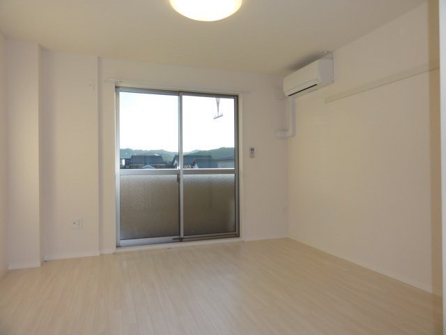 その他部屋・スペース　※同タイプ・別部屋