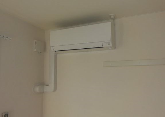その他設備　※同タイプ・別部屋