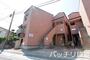 井尻駅より徒歩12分 1階 築20年3ヶ月の賃貸物件