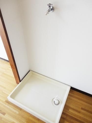 その他　★お部屋探しは、タウンハウジング多摩センター店へ★