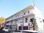 建物外観　★お部屋探しは、タウンハウジング多摩センター店へ★