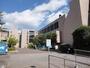 その他　多摩大学（その他）まで2200m