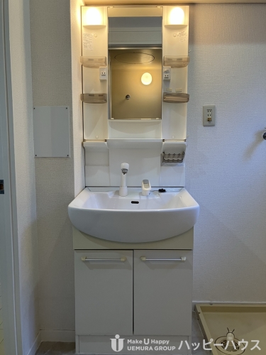 その他設備　参考写真（※別部屋の写真です。現状を優先とします）