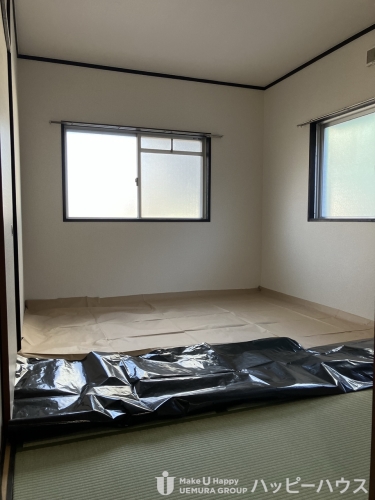 その他　参考写真（※別部屋の写真です。現状を優先とします）