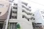 Maison  de  Gaspard  名駅 5階 築14年11ヶ月の賃貸物件