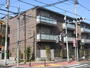 Glycine光が丘West 3階 築5年3ヶ月の賃貸物件