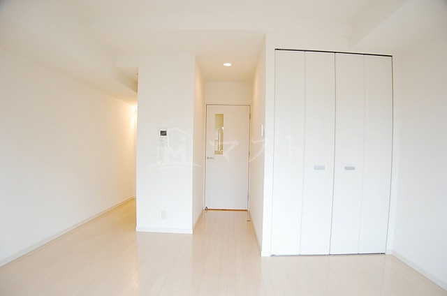 その他部屋・スペース　※建物内別間取り参考写真