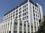病院　国立病院機構東近江総合医療センター（病院）まで1594m