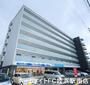 建物外観　★九大学研都市駅近くの築浅マンション♪★