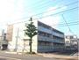 東中神駅より徒歩6分 2階 築8年の賃貸物件