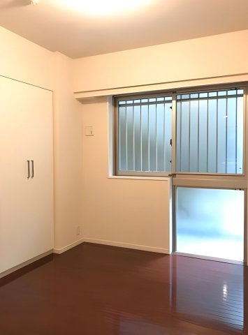 その他部屋・スペース　☆ゆったりスペース☆