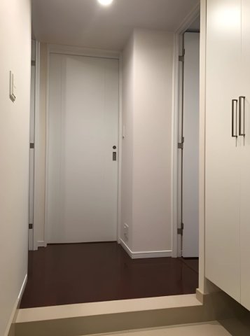 玄関　☆きれいな玄関☆