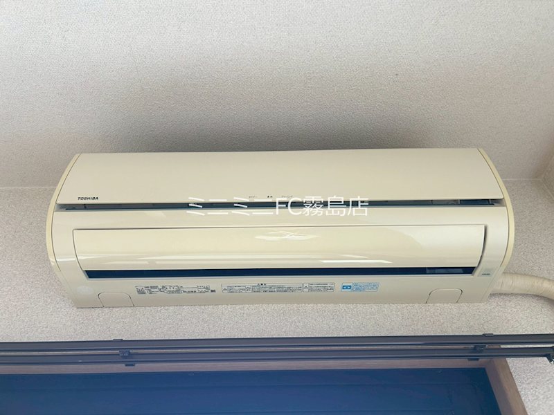 その他設備　106同型