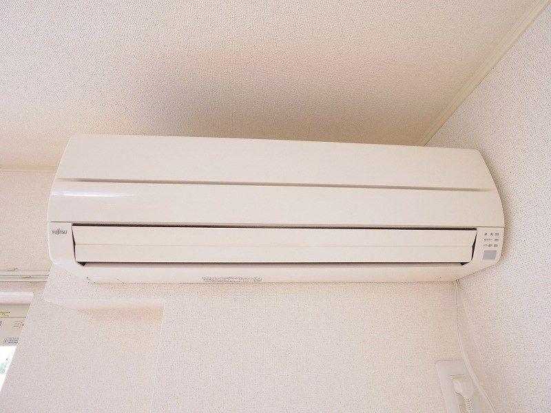 その他設備　※同仕様写真※