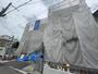 香櫨園駅より徒歩9分 2階 新築の賃貸物件