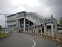 その他　愛野駅（その他）まで400m