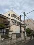 ハイツ島田 3階 築34年の賃貸物件