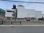 スーパー　オーケー 千葉中央店（スーパー）まで671m