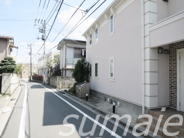 その他　その他（その他）まで1m