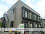 カリーノ 1階 築20年10ヶ月の賃貸物件