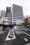 ルフォンプログレ北新宿 9階 新築の賃貸物件