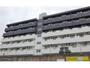 芸大通駅より徒歩18分 築35年6ヶ月 6階建の賃貸物件