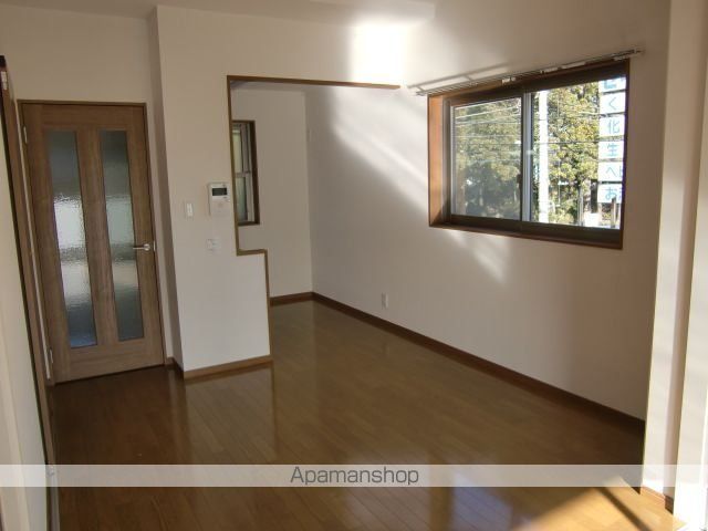 その他部屋・スペース　その他部屋・スペース