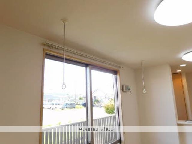 その他部屋・スペース　その他部屋・スペース