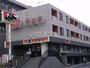 飲食店　安楽亭 浦安北栄店（飲食店）まで498m