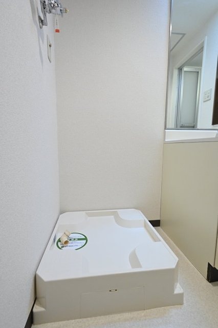 その他　※別部屋参考写真