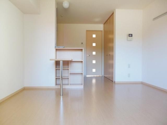 その他部屋・スペース　★キレイなお部屋です★