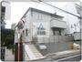中野新橋駅より徒歩3分 1階 築11年10ヶ月の賃貸物件