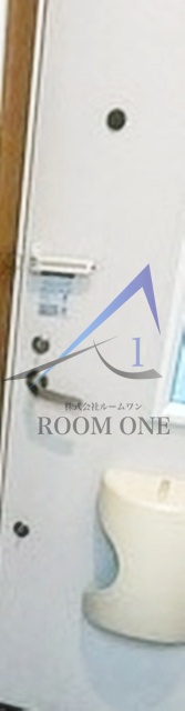 セキュリティ　内鍵です。