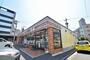 コンビニ　セブンイレブン広島庚午中4丁目店（コンビニ）まで215m