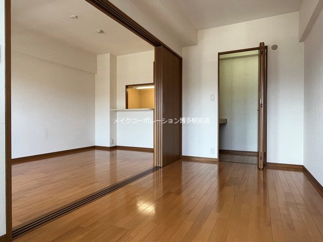 その他部屋・スペース　写真は同型タイプ
