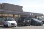 コンビニ　セブン－イレブン　日進赤池３丁目店（コンビニ）まで600m