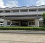 病院　医療法人並木会並木病院（病院）まで500m