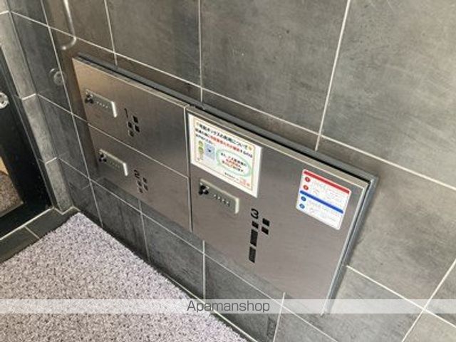ロビー　ロビー