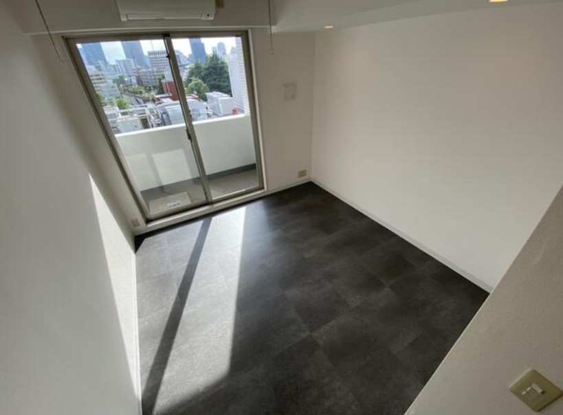 眺望　他部屋参考写真