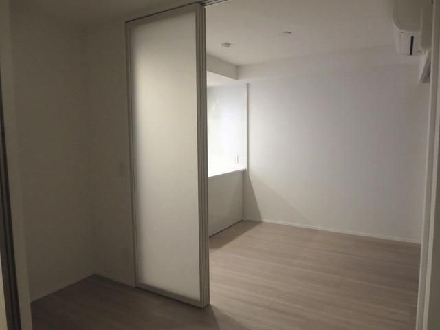 その他　★居室★